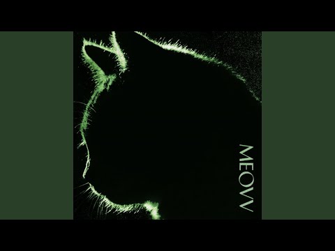MEOVV (미야오) 'TOXIC' Official Audio