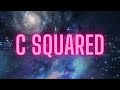 Exploring Introductory Force Problems