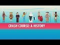 Challenges and Goals of Crash Course