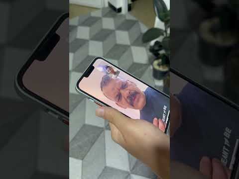 مجربين أسان واكثر شي حبيتو شنو⁉️