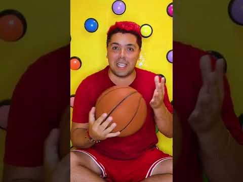 BOTONES MISTERIOSOS !! 🛎 SOLO 1 BOTÓN PARA ESCAPAR 😱 | Oso 🐻 #Short