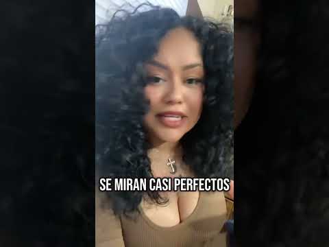 12 de enero de 2025