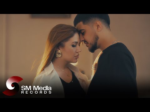 Tacir Memmedov - Birinci Eşq 2025 (Official Music Video) 4K