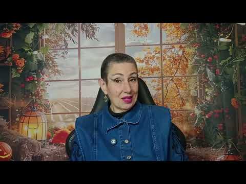 LIBRA ♎ Leitura especial com detalhes importantes, vale a pena conferir!!! 🧐