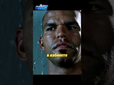 Имитировал побег чтобы найти слабые места #кино, #фильмы, #фильм, #shorts , #short, #побег