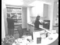 Understanding the Women's Activities