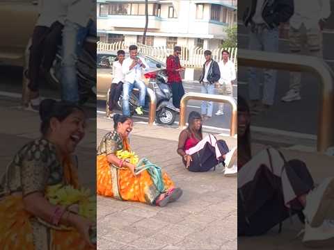 🩴🫨Meri Behan Ne inki Pungi Baja Di😂🙈 #random #youtubeshorts #viralvideo #reaction #stunt #slap