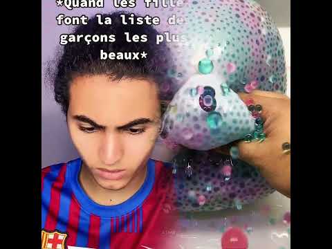 #funny #viral #fyp #comedy #xyzbca