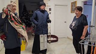 видео