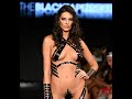 Molly's Fashion Show and Events
