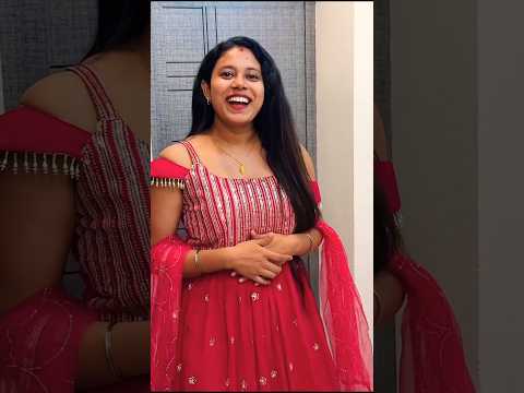 ആനിവേഴ്സറി പർച്ചേസ് 🥰🥰 | Praveen pranav | #ontrending #praveenpranav