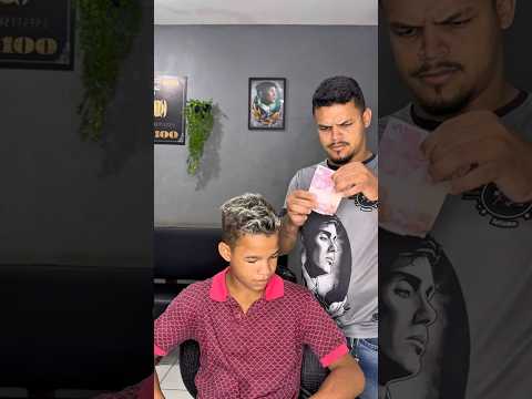 NEVOU INFANTIL  por 16,00R$📏🥶