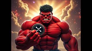 WORLD'S BIGGEST INVESTMENT ADVISOR "BLACKROCK  ($13 TRILLION) DIVES INTO CRYPTO DEFI!!