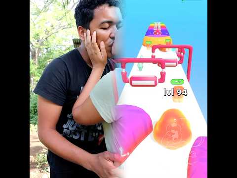 #pov #skit #funny #acting #story#fyp #foryou#foryoupage #fyp シ #fypage #duet #viral #tools