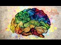 Understanding Creativity and the Brain