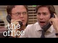 Sales Techniques and Management Styles