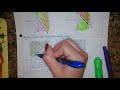 Graphing Systems of Inequalities Mastery