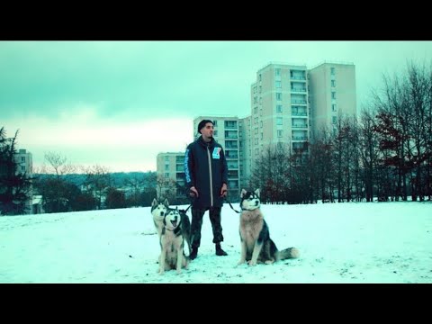 MMZ - Valar Morghulis [Clip Officiel]