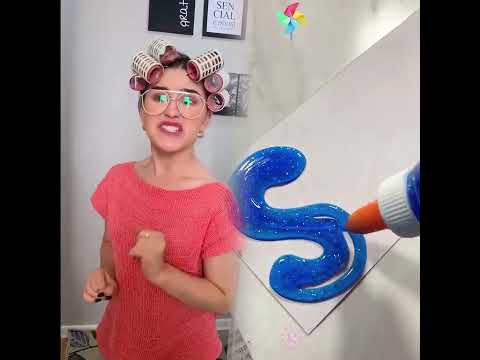 Acho que a mãe está com ciúmes do Joãozinho 😳 ! #Comédia #Humor #Mãe #viralvideo #funny #foryou #fyp
