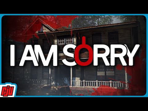 Open Trailer Video thumbnail