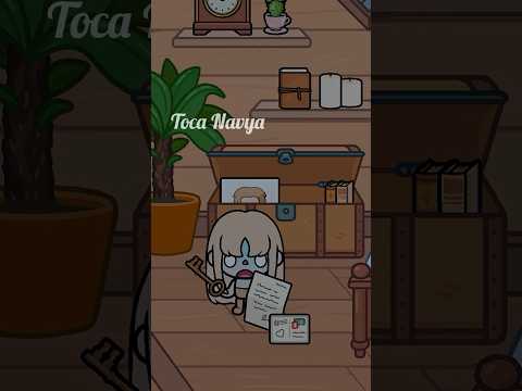 I found my mom’s secret💔😭 #shorts #tocaboca #tocalifeworld #youtubeshorts #gaming #viral #fyp