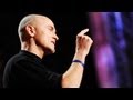 Leadership and Intangibles in the 21st Century