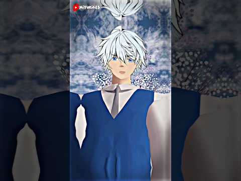 Lah kan emang ganteng🗿ib:@sweetyfaii_o9o9 #sakuraschoolsimulator #sakuraschool #sss #sakura