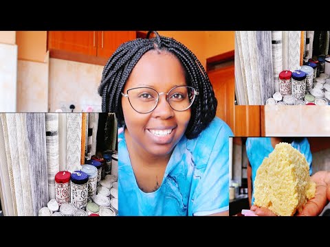 A WEEK IN THE LIFE OF AN AMATEUR VLOGGER // House Shopping
