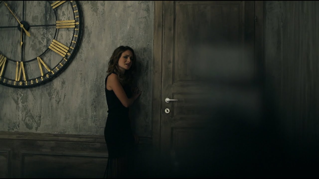 Juliet