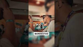 Bundestag