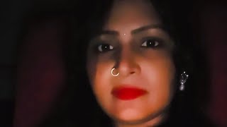 Ritu Kumari P.K.
