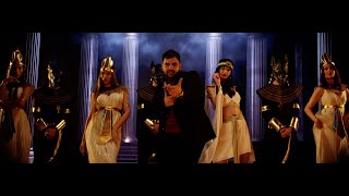 Cristi Mega - Ramayana | Official Video