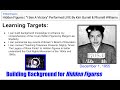 Analyzing Historical Context and Concepts