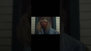 Sabrina Carpenter's new ending for tears 🐾 #sabrinacarpenter #parati #fyp