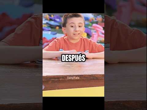 Cuando no existían los motores de búsqueda #pelicula #cine #shorts