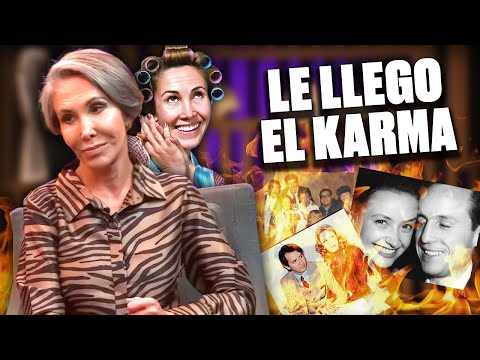 LA TARDADA FUNA DE FLORINDA MEZA