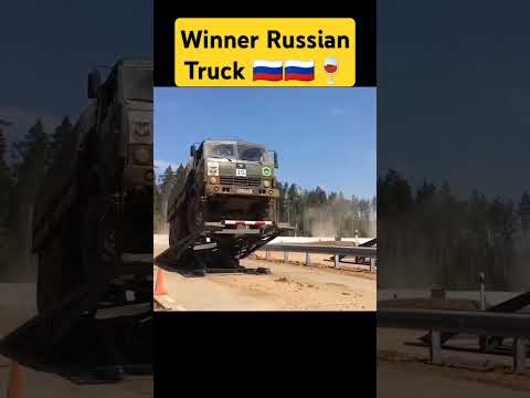 🇷🇺🇷🇺🍷😱