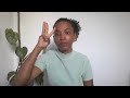 Video Tutorial Engagement Practices