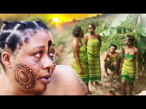 Binti Usinga   - Latest Bongo | Swahili Movie