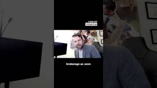 Why the Robinhood Gold Card is Worth the Wait #robinhood #portfolioreview #robinhoodstock