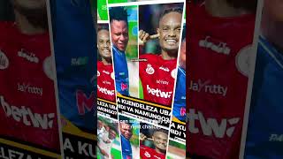 Simba SC vs Namungo FC 🔥 Match Preview & Prediction