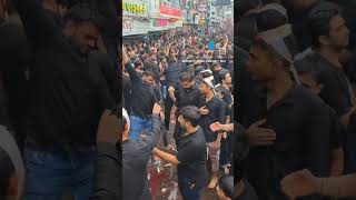 #viral #trending