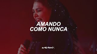 Yuridia - Yo Tuve un Amor (Letra)