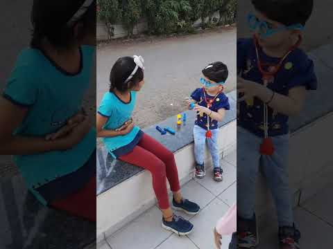doctor uncle #funny #viralshort