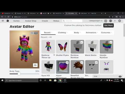 Promo Codes Roblox For Bear Mask 07 2021 - roblox promo code for bear face mask