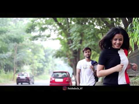 Saanson Ke | Hasnain & Priyam | Trailer | By Akiphotography | singer Naved