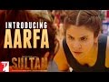 Trailer 2 do filme Sultan