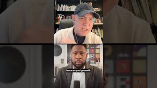 The most important election of our lives | Dan Carlin and Kmele Foster