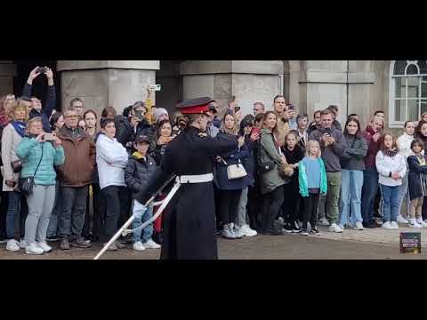 IN LOVING MEMORY OF ELIZABETH GODWIN FiRST FEMALE CAPTAIN OF THE LIFE GUARDS.