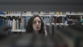Testimonio Double Degree Estudios InterAmericanos